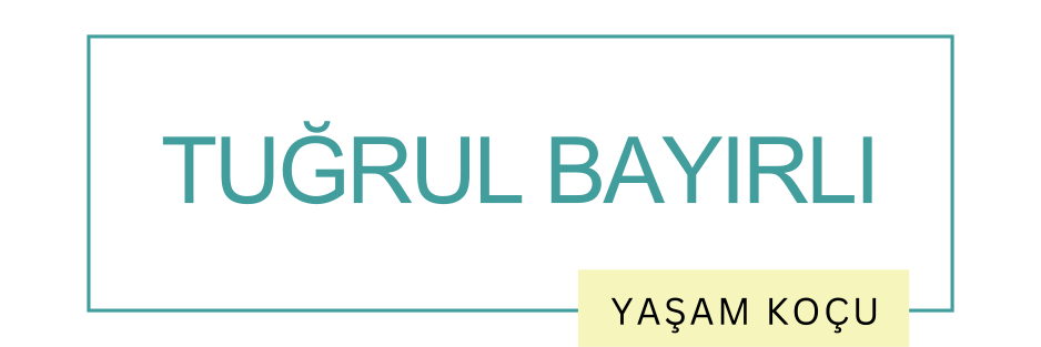 Farkındalık Kazanma Rehberi