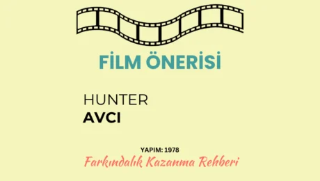 hunter-avcı-1978 Hunter avcı görseli