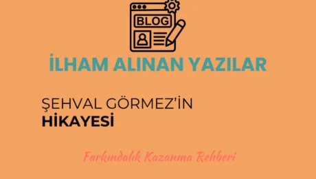 şehval-görmezin-hikayesi Şehval Görmez'in Hikayesi
